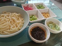 -皇家冰窖小院(什刹海店)