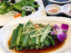 -品回味清真西北楼(宁波首店)