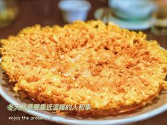 -老李家土菜馆·安吉地标美食