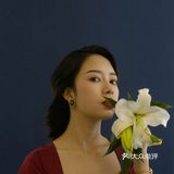 已预约选片时间咯..期待