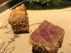 -桐寿司Sushi Tong