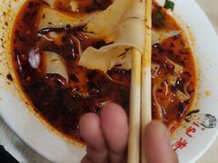 -老四季(南市场店)