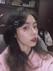 -丽都整形美容医院·全国连锁旗舰店