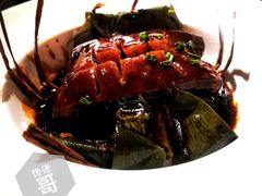 -乌记大厨餐厅