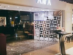 -火炉火自助餐(悠唐购物中心店)