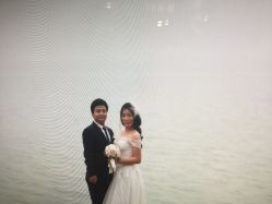 -太郎花子婚纱摄影艺术中心