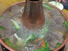 -陀岗美食·云南藏式特色餐厅