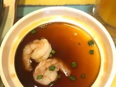 -滋味烤鱼(祥和里店)