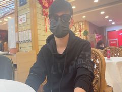 -庐州太太(鼓楼店)