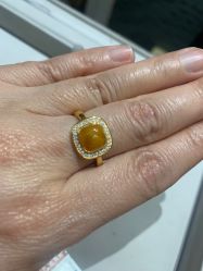 -品真阁(西直门凯德MALL店)