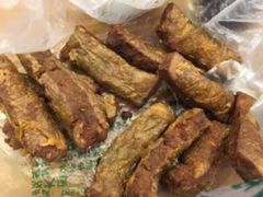 -老回回饺子馆(海洋馆店)