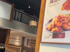 -冰川朝鲜族料理·东北菜(观前店)