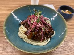 -里面·Noodlology(机电院店)