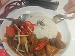 -陈记顺和潮汕牛肉火锅(韩江路店)