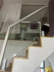 点击看大图 -匠凡皮肤管理工作室