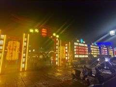 -回龙窝历史文化街区