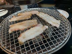 -燚青春泥炉烤肉(东泰店)