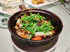 -上下九广州菜馆(锦业路店)