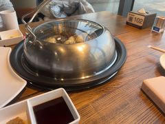 -海味当家·蒸锅海鲜(星海公园店)