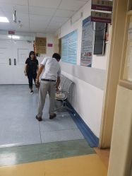 -北京市朝阳区妇幼保健院(南院区)