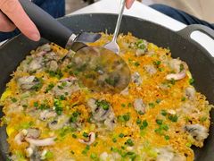 -香港新曜记·粤菜点心(滨江宝龙店)