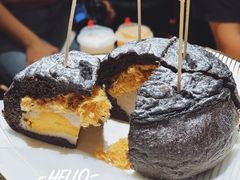 -奈雪的茶(苏宁广场店)