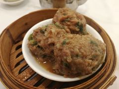 -龙皇酒家(黄埔店)