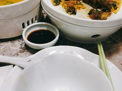 -四道菜·福建菜馆(新街口金鹰店)