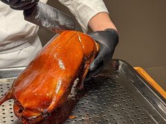 -圆苑(静安寺店)