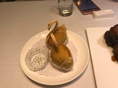 -粤麓轩餐厅(中信泰富广场店)