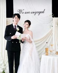 -米莱摄影写真(五大道别墅店)