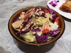 -老绍兴养和饭店(向阳不夜城店)