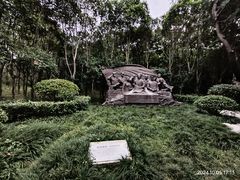 -云龙湖旅游景区