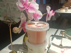-大鸭梨烤鸭(望京店)