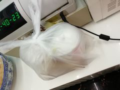 -清真马记宫廷奶酪(农光里店)