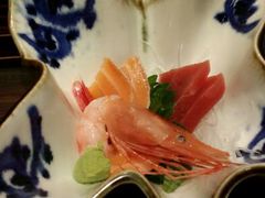 android_upload_pic-滩万日本料理Nadaman(国贸大酒店)
