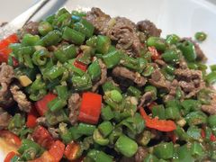 -明州小宴(文化广场店)