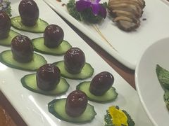 -中卫御苑福膳·养生局(圆明园店)