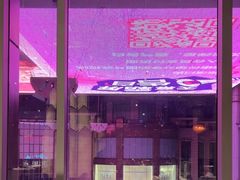 -新沸腾鱼乡(世贸天阶店)