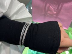 -洋洋广场(南街店)