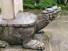 -邓小平故里