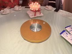 -勒甜LO CHO·定制低糖代糖纯动物奶油生日蛋糕(新开路店)