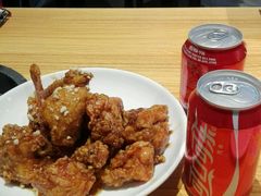 -大连凯丹广场