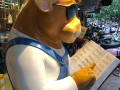 -八合里牛肉火锅(八合里总店)