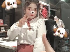 -海底捞火锅(外滩店)
