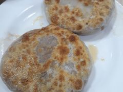-清真牛肉馆