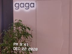 门面-gaga(深圳南山益田假日广场店)