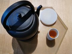 -tea'stone (万象天地店)