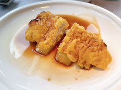 -芳满庭·江浙小馆(1912店)