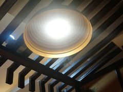 -大哈福烧烤·海鲜·家常菜(延安三路店)